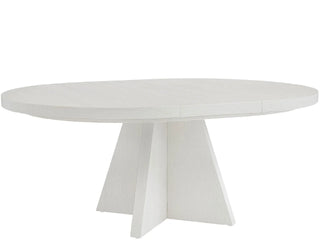 Shoreline Dining Table
