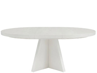 Shoreline Dining Table
