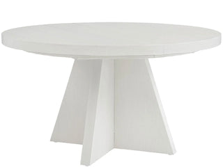 Shoreline Dining Table
