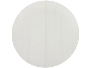 Shoreline Dining Table
