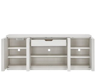 Oasis Shoreline Credenza
