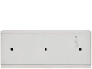 Oasis Shoreline Credenza
