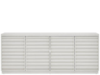 Oasis Shoreline Credenza
