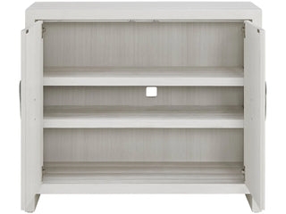 Shoreline Chest
