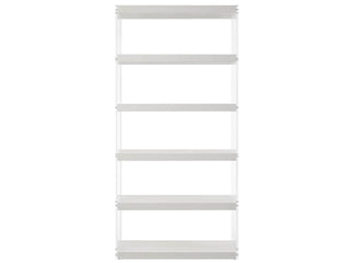 Shoreline Etagere
