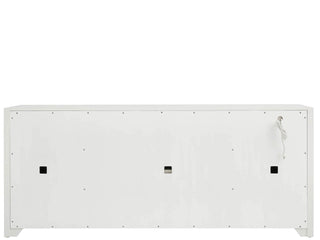 Shoreline Credenza
