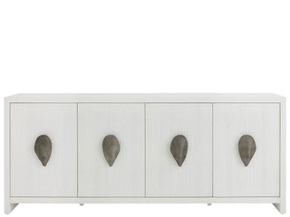 Shoreline Credenza
