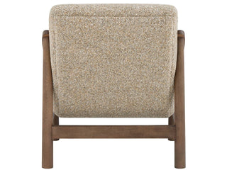 Colt Occasional Chair
