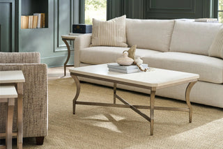 Filmore Sofa
