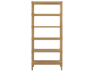 Brindle Etagere
