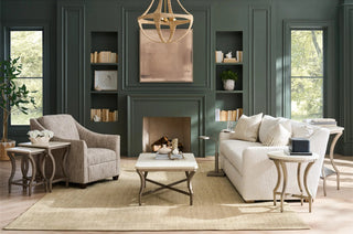 Filmore Sofa

