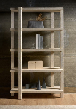 Etagere Mist
