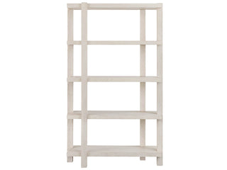 Etagere Mist
