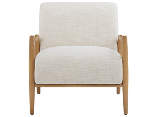 Lucca Chair
