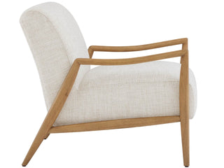 Lucca Chair
