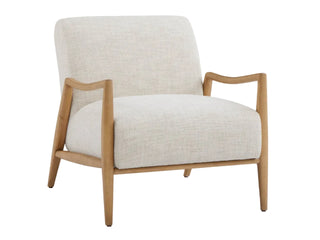 Lucca Chair
