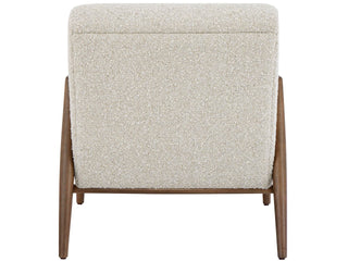 Lucca Chair
