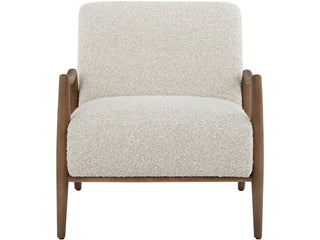 Lucca Chair
