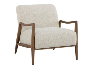 Lucca Chair
