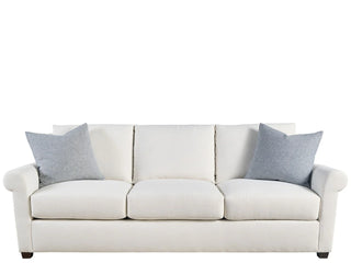 Clermont Sofa

