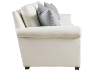 Clermont Sofa
