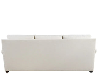 Clermont Sofa
