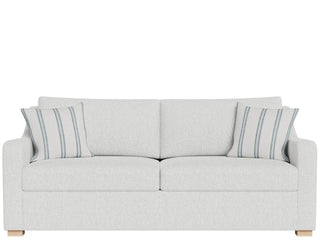 Filmore Apartment Sofa
