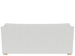 Filmore Apartment Sofa
