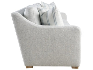 Filmore Sofa
