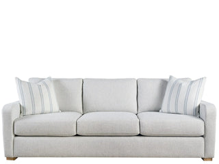 Filmore Sofa
