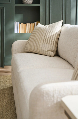 Filmore Sofa
