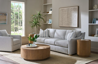 Filmore Sofa
