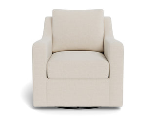 Filmore Swivel Chair
