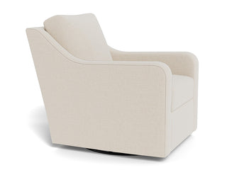 Filmore Swivel Chair
