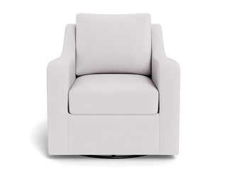 Filmore Swivel Chair
