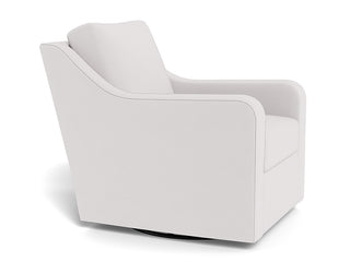 Filmore Swivel Chair
