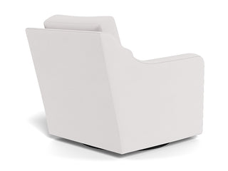 Filmore Swivel Chair
