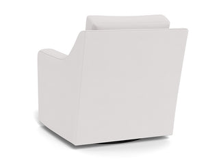 Filmore Swivel Chair
