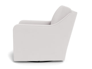 Filmore Swivel Chair

