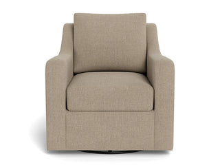 Filmore Swivel Chair
