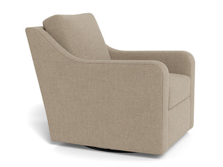 Filmore Swivel Chair
