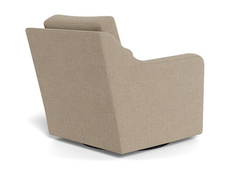 Filmore Swivel Chair
