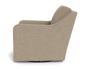 Filmore Swivel Chair
