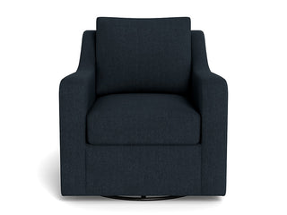 Filmore Swivel Chair
