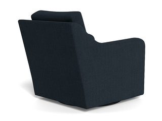 Filmore Swivel Chair
