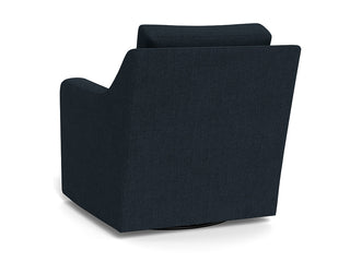 Filmore Swivel Chair
