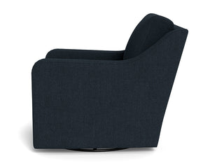 Filmore Swivel Chair
