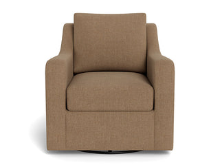 Filmore Swivel Chair

