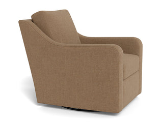Filmore Swivel Chair
