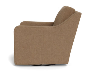 Filmore Swivel Chair
